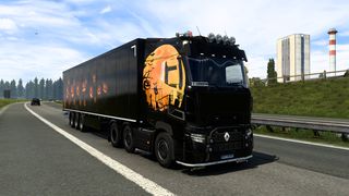 Image by urbanique75