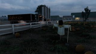 Image by ROTruckerCT