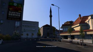 Image by richad2