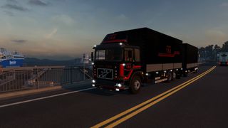 Image by mariojenkner