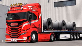 Image by alessandroverona