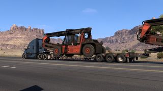 Image by Ironfelix111