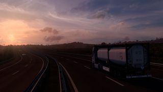 Image by mauvizcaino246