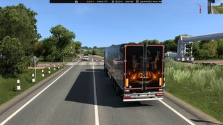 Image by juanfranglezort