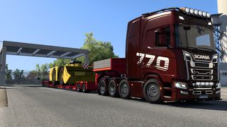 Image by scarfacetolga