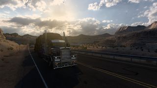 Image by SincereTrucks