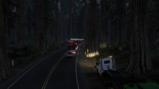 Image by KODI_BRO_2003
