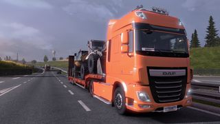 Image by Vainolainen