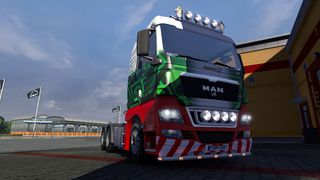 Image by Billywingcom