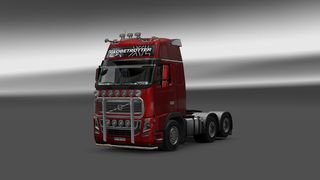 Image by Christian73