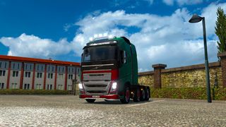 Image by tolik777dm