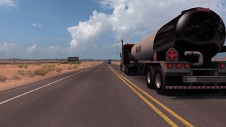 Image by bonehead141