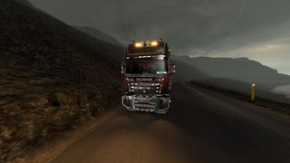 Image by Driller168