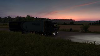 Image by elargentino222