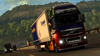 Image by DimontallicA