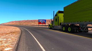 Image by Grzegorz_5703