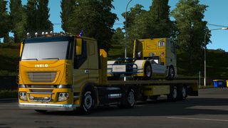 Image by shaka_jdm_caguas