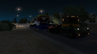 Image by hunterdog808