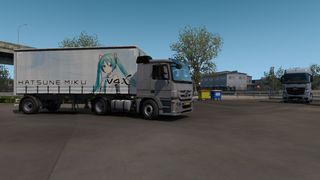 Image by Edk1508