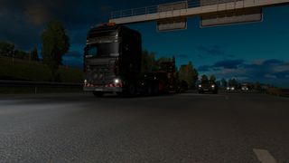 Image by OSAV2SAVYY