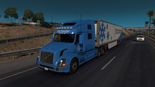 Image by ninjamaican