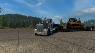 Image by MasterCheet