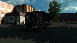 Image by JoedaN