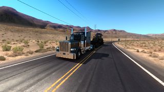 Image by DpiRolexDaytona2