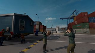 Image by NorthSystem01