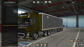 Image by KurtogluKurt