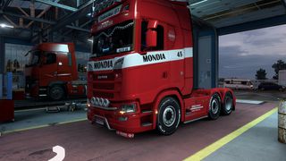 Image by destructeur673