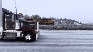 Image by Project_Klaus