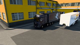 Image by madskillz65462