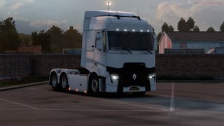 Image by luiiS2K