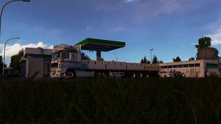 Image by fischerxd12