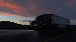 Image by Juicyhorizon330