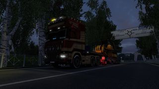 Image by thomastaxi2