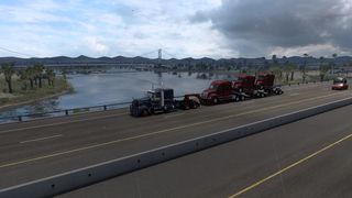 Image by roadracer94