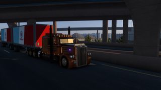 Image by STEAM_HULKER