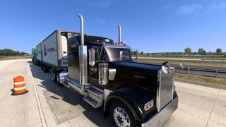 Image by Lucifer_666