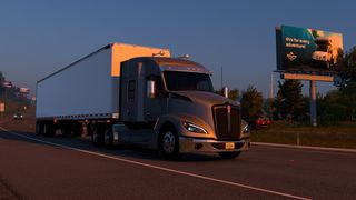 Image by Wanderdrops