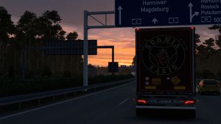 Image by RetroPenguin