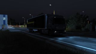 Image by dimk1488123