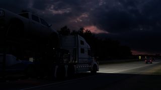 Image by MrDexter565