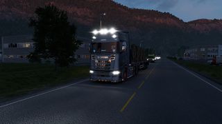 Image by simonjazz2010