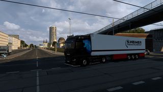 Image by Nullente_gaming