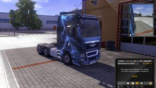 Image by paulorocks31