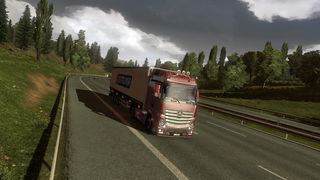 Image by Zentarys3