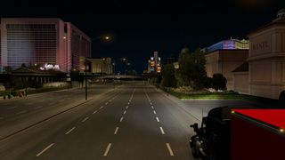 Image by praetoriantol