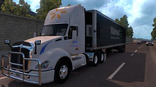 Image by Uncle_D_Trucking